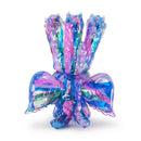 KING PACARA / One-off A / ART JUNKIE