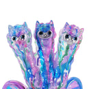 KING PACARA / One-off A / ART JUNKIE