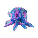 KING PACARA / One-off A / ART JUNKIE