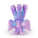 KING PACARA / VINYL Limited color / ART JUNKIE