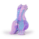 KING PACARA / VINYL Limited color / ART JUNKIE