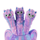 KING PACARA / VINYL Limited color / ART JUNKIE