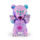 KUMARA / VINYL Limited color / ART JUNKIE