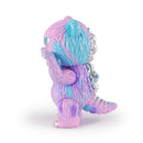 KUMARA / VINYL Limited color / ART JUNKIE