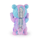 KUMARA / VINYL Limited color / ART JUNKIE