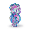 LAMBDAN / One-off A / ART JUNKIE