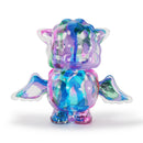 LAMBDAN / One-off A / ART JUNKIE