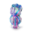 LAMBDAN / One-off A / ART JUNKIE