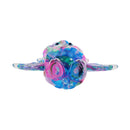 LAMBDAN / One-off A / ART JUNKIE