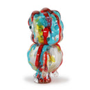 LAMBDAN / One-off B / ART JUNKIE