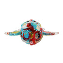 LAMBDAN / One-off B / ART JUNKIE