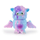 LAMBDAN / VINYL Limited color / ART JUNKIE