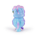 LAMBDAN / VINYL Limited color / ART JUNKIE