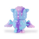 LAMBDAN / VINYL Limited color / ART JUNKIE