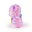 LUCKY CALM CAT / VINYL Limited color / ART JUNKIE