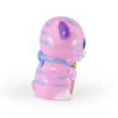 LUCKY CALM CAT / VINYL Limited color / ART JUNKIE