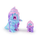 Shitton & mini Shitton / VINYL Limited color / ART JUNKIE