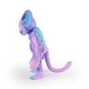 VIOLENT CAT / VINYL Limited color / ART JUNKIE