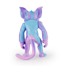 VIOLENT CAT / VINYL Limited color / ART JUNKIE