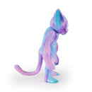 VIOLENT CAT / VINYL Limited color / ART JUNKIE