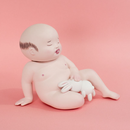 My Little Bunny  / とろろ園