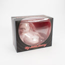 My Little Bunny  / とろろ園