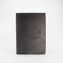 My Little Bunny  / とろろ園