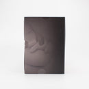 My Little Bunny  / とろろ園