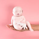 My Little Bunny  / とろろ園