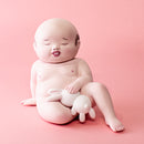 My Little Bunny  / とろろ園