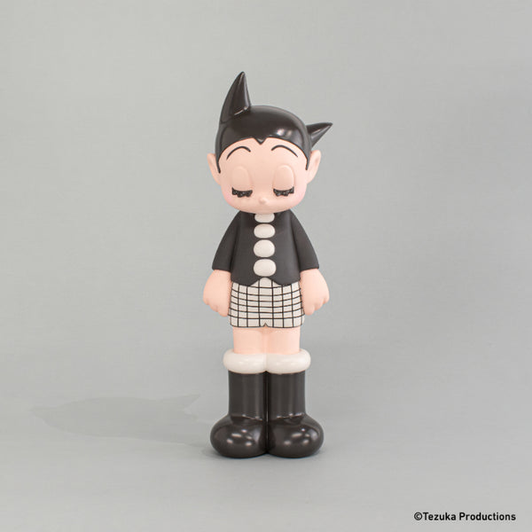 手塚治虫キャラクターズ Sofvi Collection 001 アトム大使