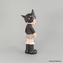 데즈카 오사무 캐릭터 소프비 컬렉션 001 앰배서더 아톰