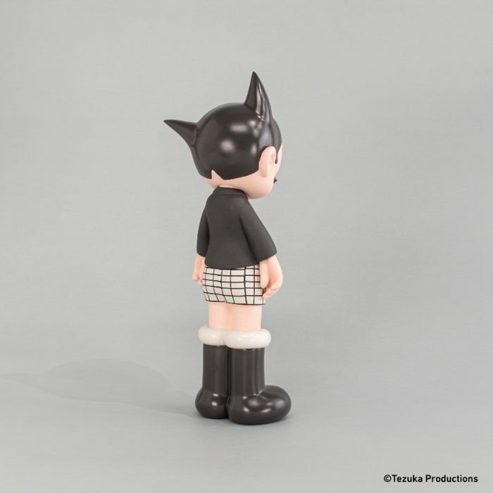 手塚治虫キャラクターズ Sofvi Collection 001 アトム大使
