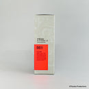 데즈카 오사무 캐릭터 소프비 컬렉션 001 앰배서더 아톰