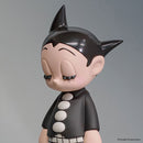 데즈카 오사무 캐릭터 소프비 컬렉션 001 앰배서더 아톰