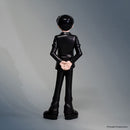 手塚治虫キャラクターズ Sofvi Collection 002 ロック(間久部緑郎)