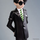 手塚治虫キャラクターズ Sofvi Collection 002 ロック(間久部緑郎)