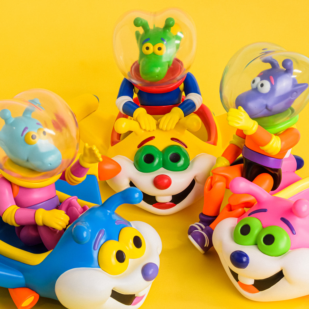 SF0305-01_e3bfa59a-e40a-4590-