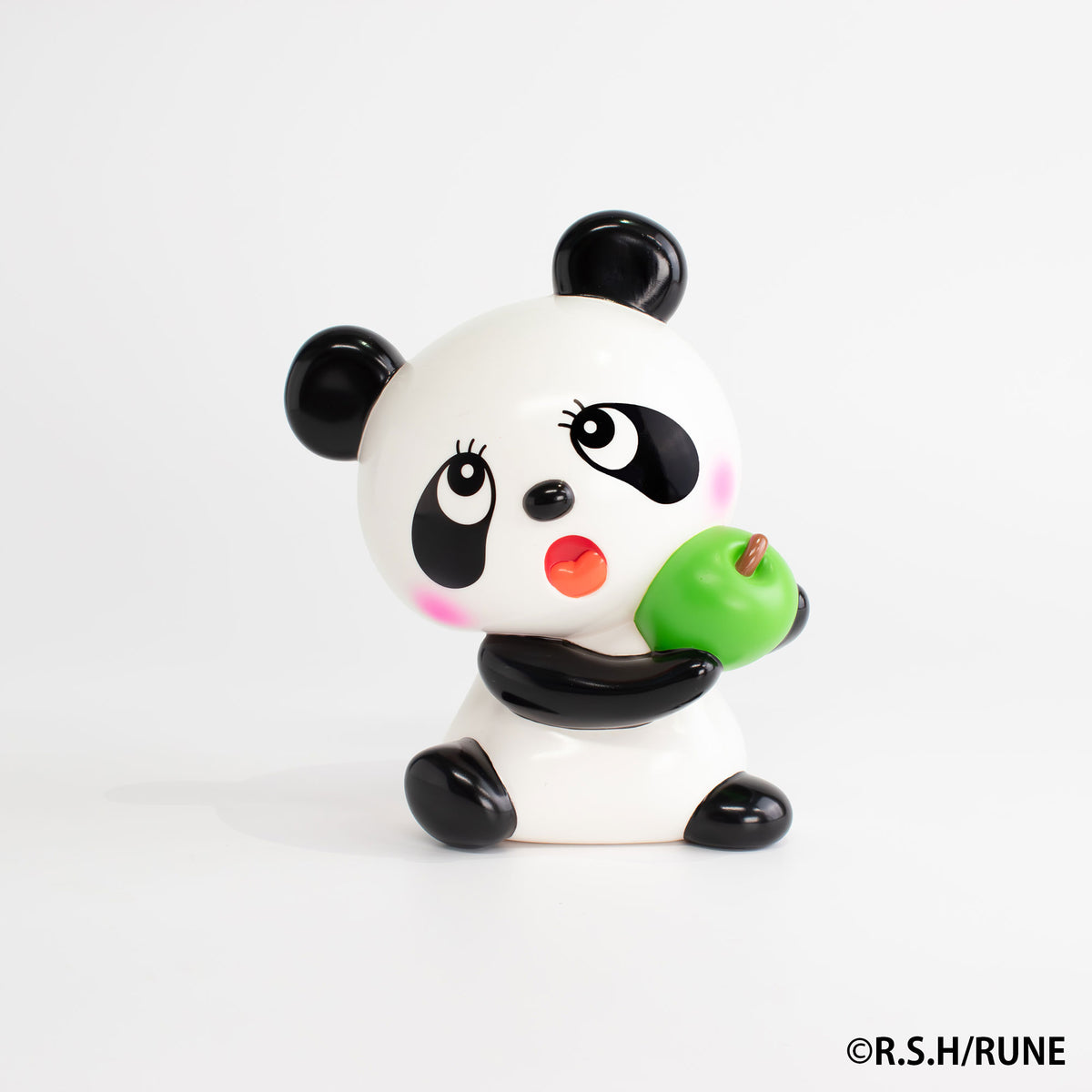 SF0305-05_1200x.jpg?v=1744248392