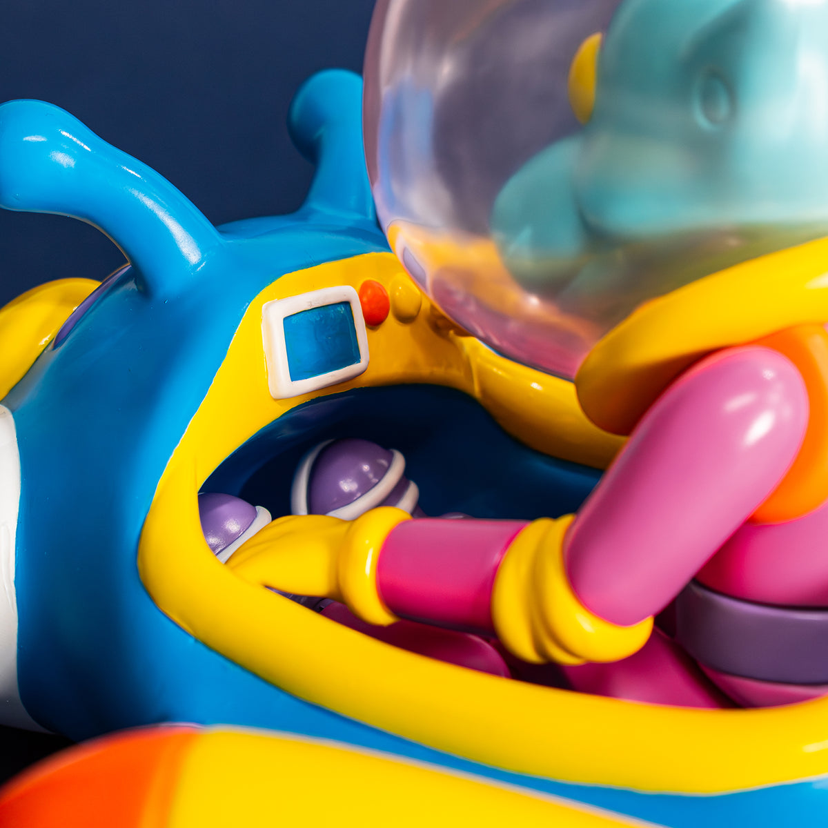 【なみなみ様】ベース キャンプレースウォータープルーフ スペシャル エディション Amazon | [ザノースフェイス] ベース キャンプ レース