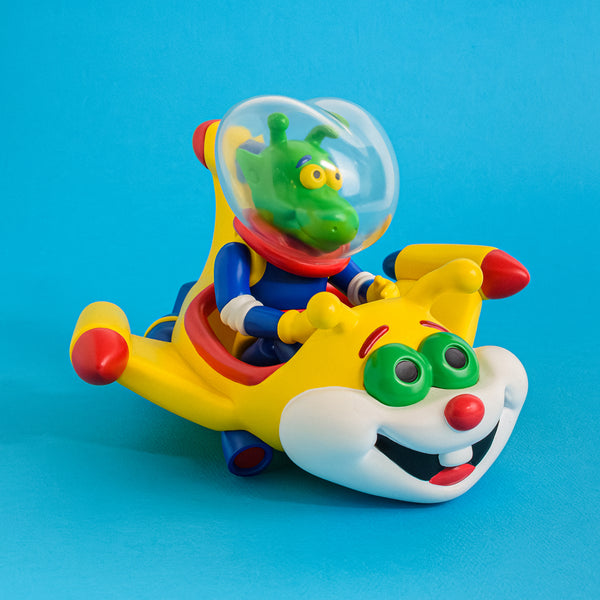 SF0305A-01_600x600_crop_center