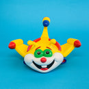 スペースピーポー＆スペースジェット / イエロージェット/ 山崎若菜