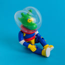 スペースピーポー＆スペースジェット / イエロージェット/ 山崎若菜