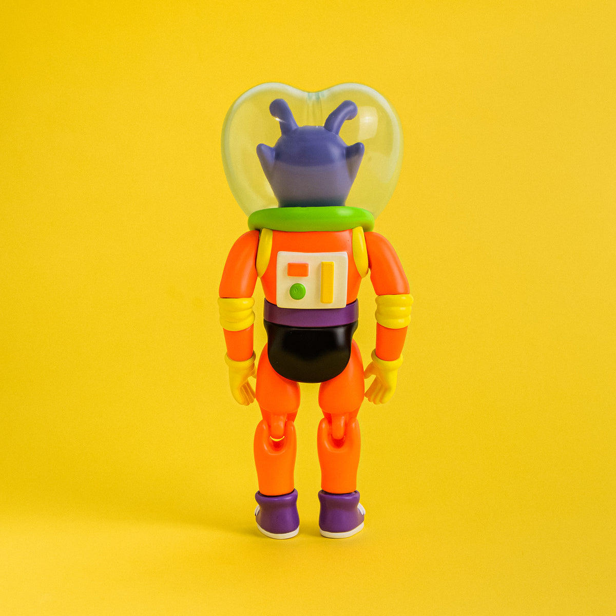 はそっぴー 男女ともメジャー制覇した国産クラブの後継！？ スリクソン『ZX』は