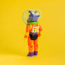 スペースピーポー＆スペースジェット / ピンクジェット / 山崎若菜