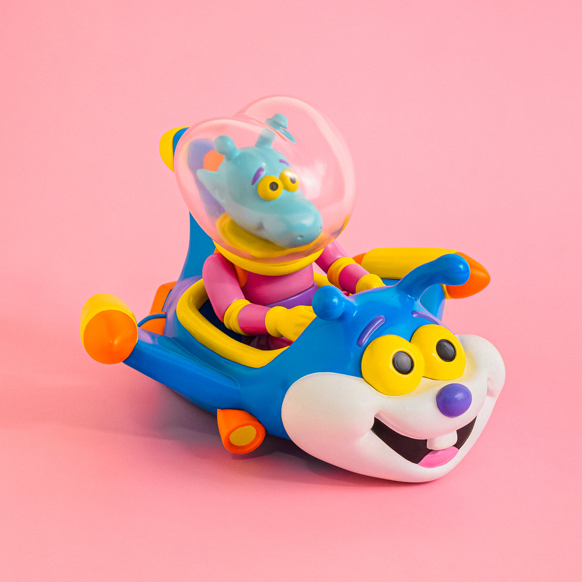 SF0305C-01_1200x.jpg?v=1751504156