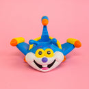 スペースピーポー＆スペースジェット / ブルージェット / 山崎若菜