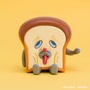 パンどろぼう ちょきんばこ まずいver.