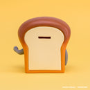 パンどろぼう ちょきんばこ まずいver.