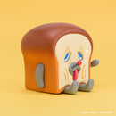 パンどろぼう ちょきんばこ まずいver.